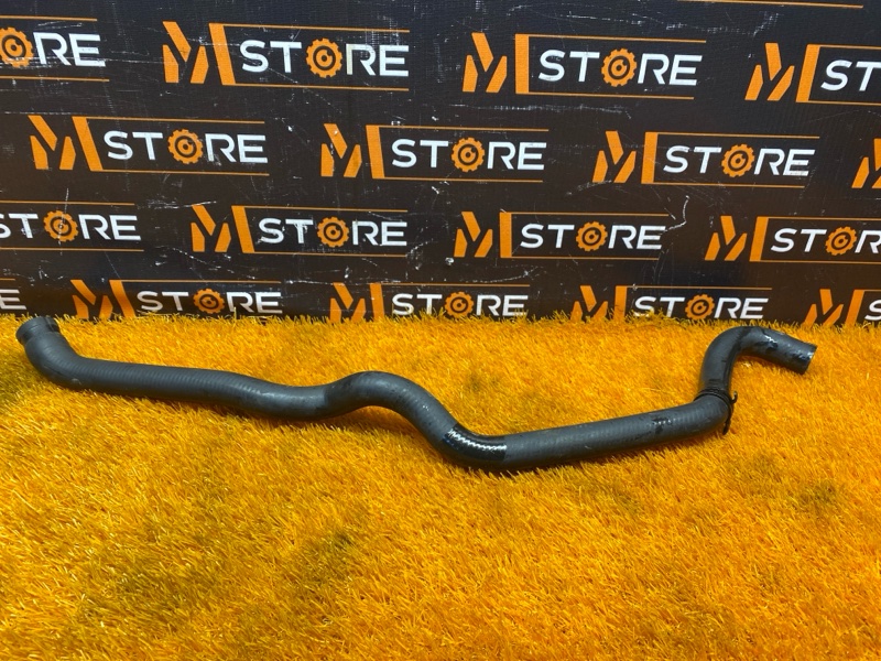 Патрубок системы охлаждения, 300 рублей, Красноярск