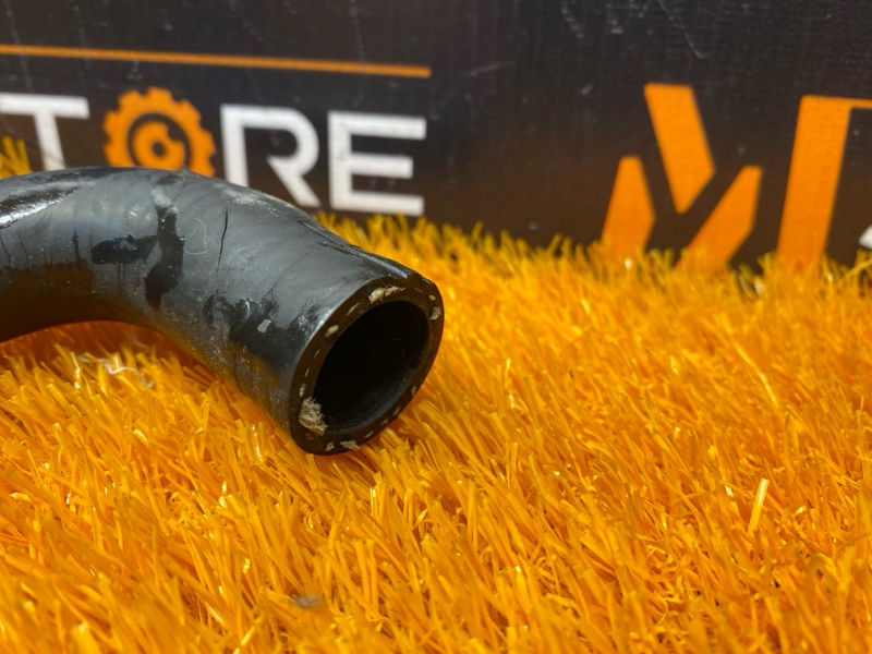 Патрубок системы охлаждения, 300 рублей, Красноярск