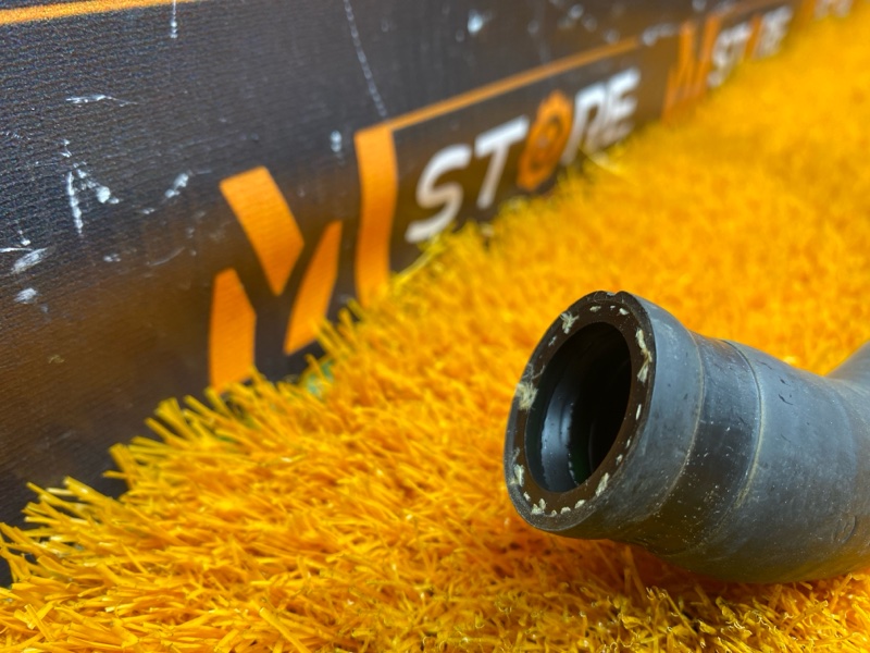 Патрубок системы охлаждения, 300 рублей, Красноярск