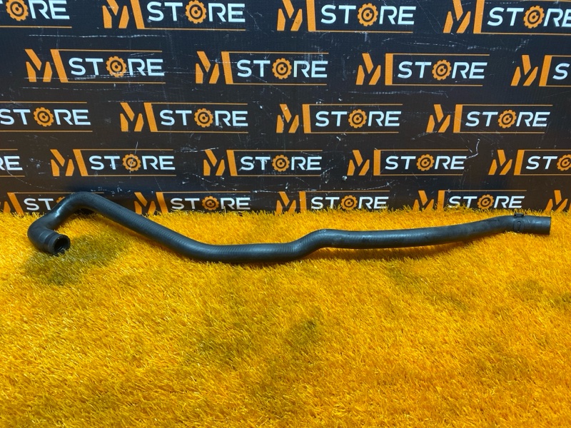 патрубок отопителя, 300 рублей, Красноярск