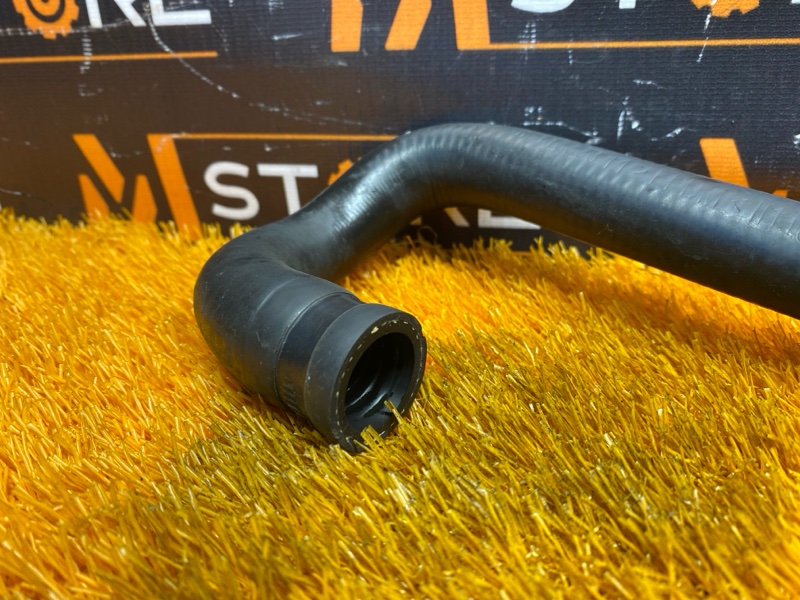 патрубок отопителя, 300 рублей, Красноярск