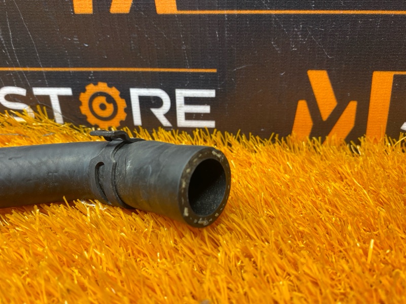 патрубок отопителя, 300 рублей, Красноярск