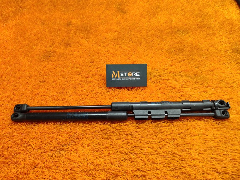 амортизатор капота, 500 рублей, Красноярск