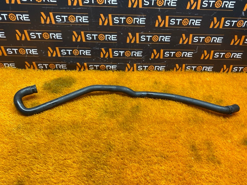 патрубок отопителя, 300 рублей, Красноярск