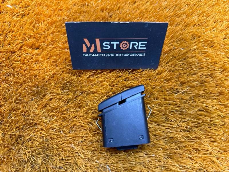 Кнопка аварийной сигнализации, 200 рублей, Красноярск