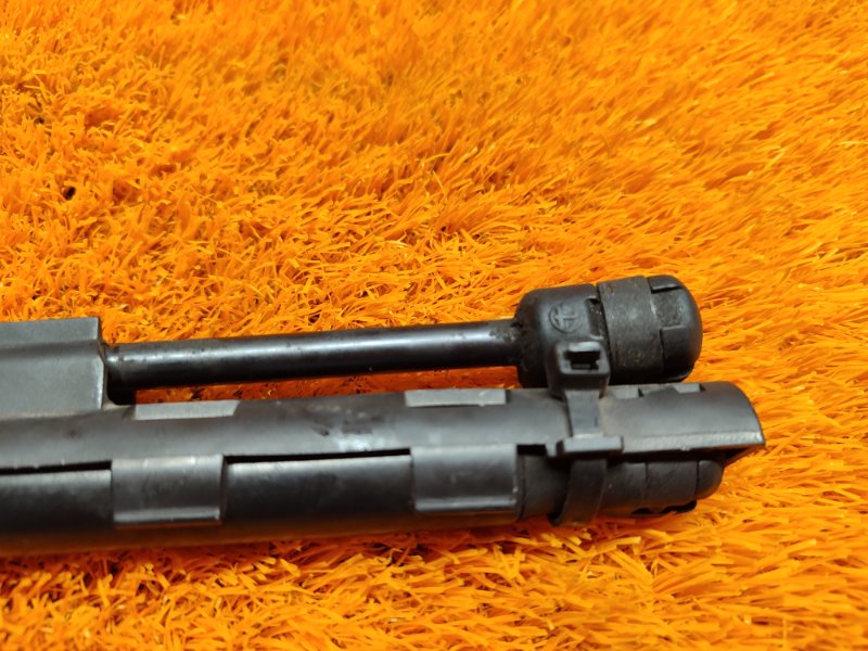 амортизатор капота, 500 рублей, Красноярск