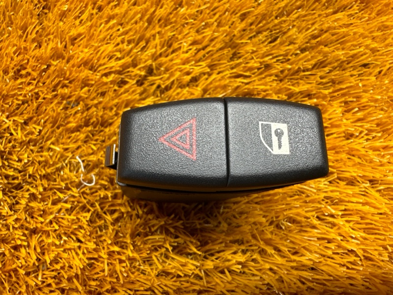 Кнопка аварийной сигнализации, 200 рублей, Красноярск