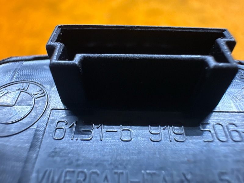 Кнопка аварийной сигнализации, 200 рублей, Красноярск