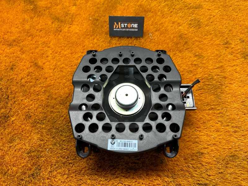 Сабвуфер, 1200 рублей, Красноярск