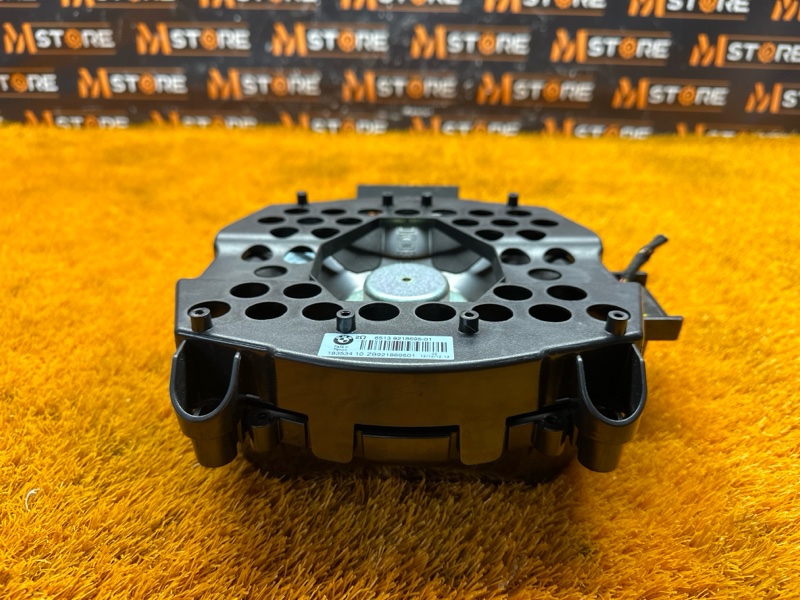 Сабвуфер, 1200 рублей, Красноярск