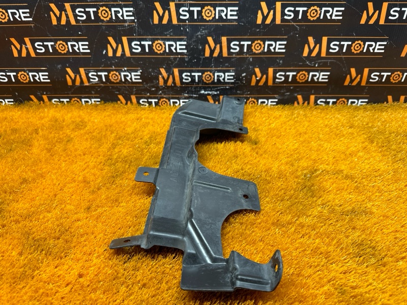 кожух рулевой рейки, 360 рублей, Красноярск