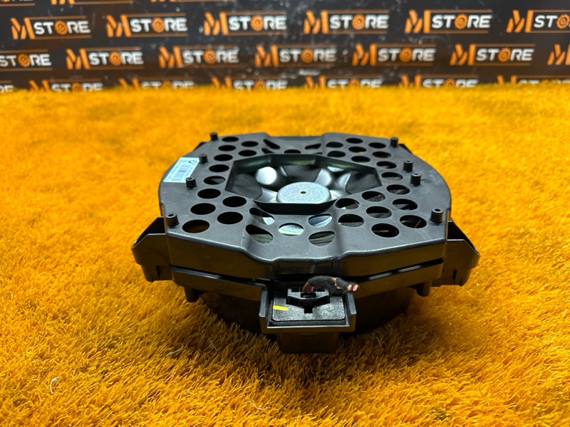 Сабвуфер, 1200 рублей, Красноярск