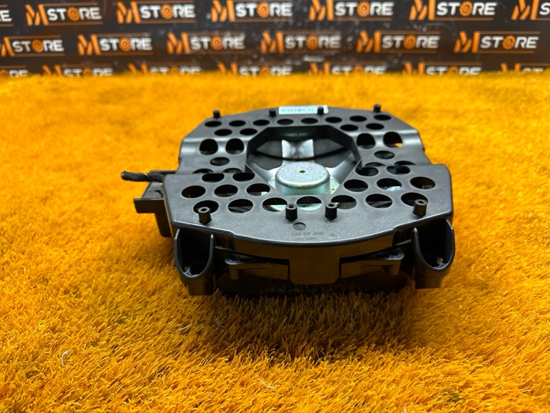 Сабвуфер, 1200 рублей, Красноярск