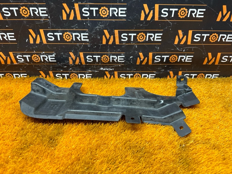 кожух рулевой рейки, 360 рублей, Красноярск