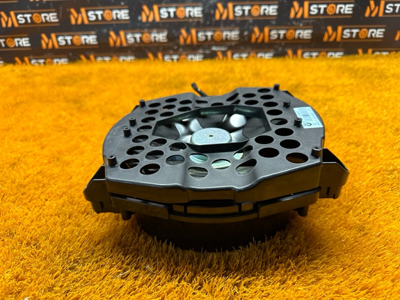 Сабвуфер, 1200 рублей, Красноярск