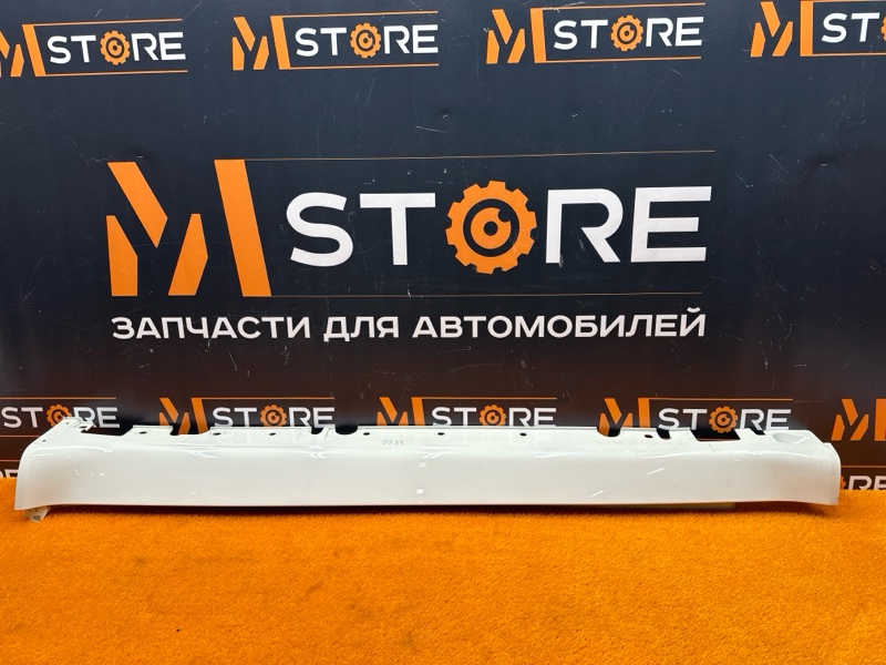 накладка на порог, 5000 рублей, Красноярск