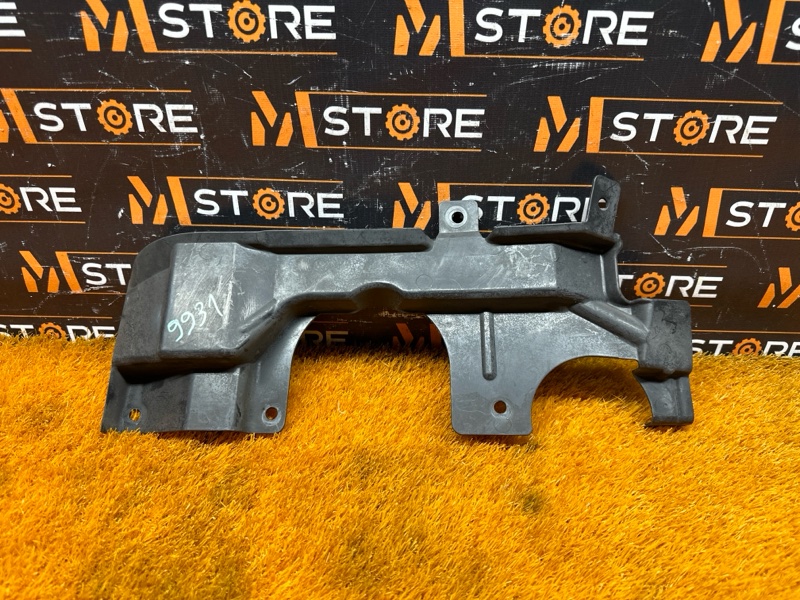 кожух рулевой рейки, 360 рублей, Красноярск