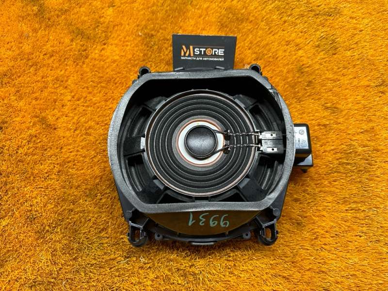 Сабвуфер, 1200 рублей, Красноярск