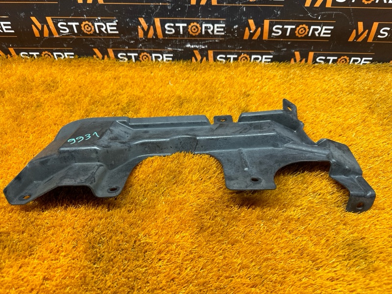 кожух рулевой рейки, 360 рублей, Красноярск