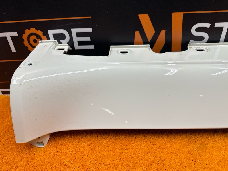 накладка на порог, 5000 рублей, Красноярск