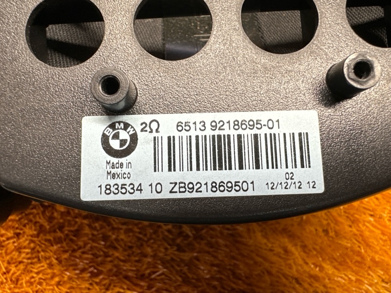 Сабвуфер, 1200 рублей, Красноярск