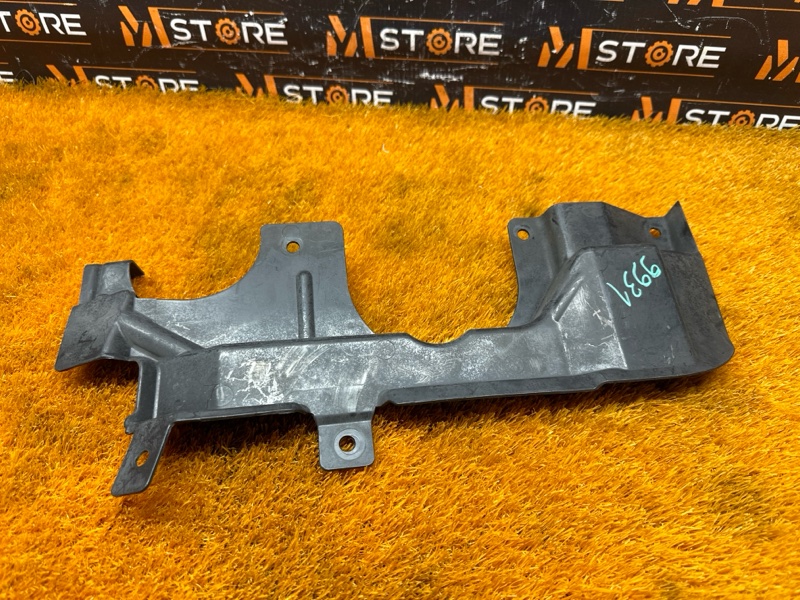 кожух рулевой рейки, 360 рублей, Красноярск