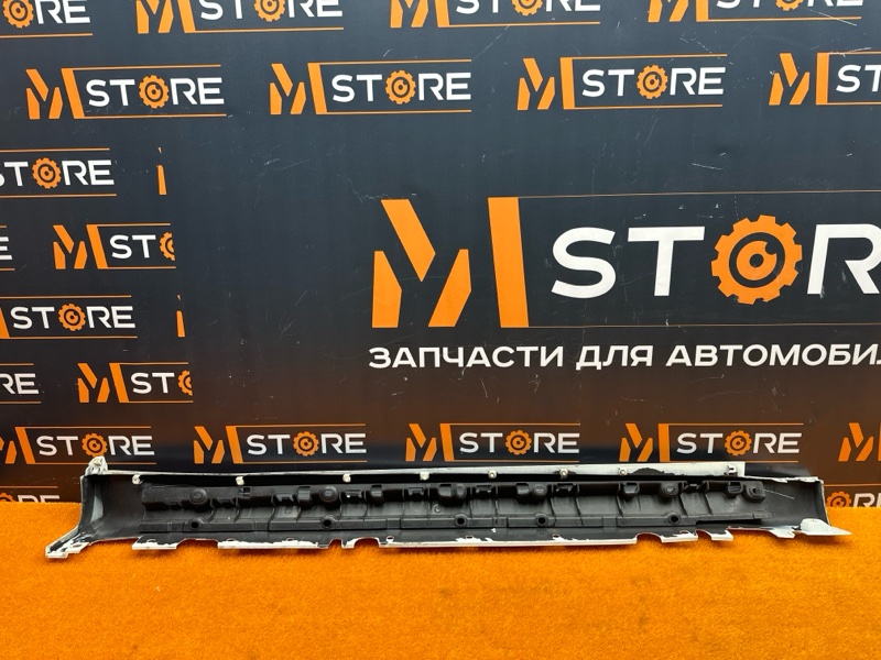 накладка на порог, 5000 рублей, Красноярск