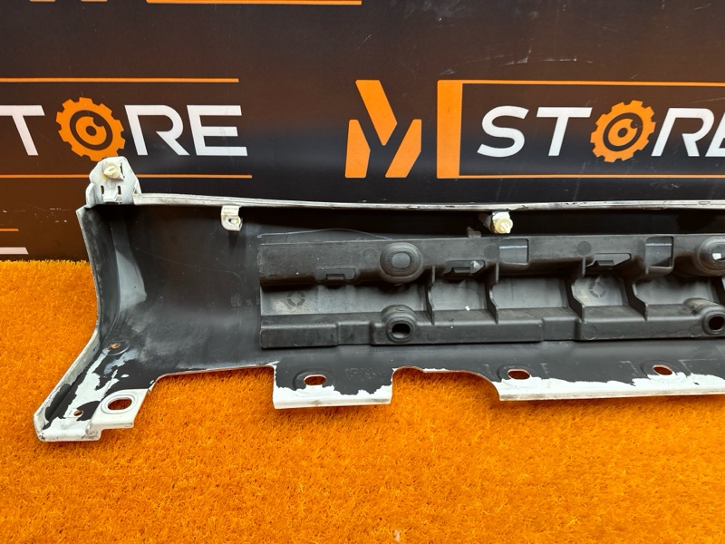 накладка на порог, 5000 рублей, Красноярск