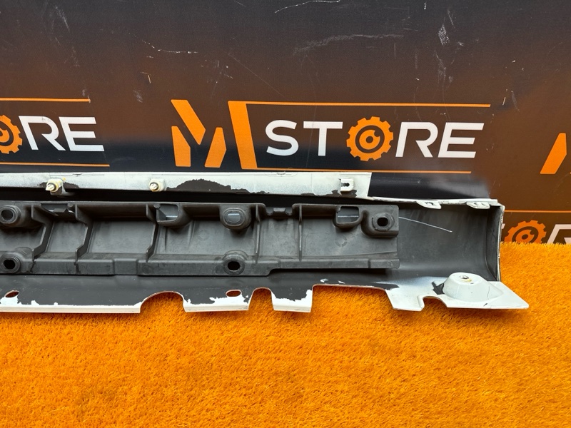 накладка на порог, 5000 рублей, Красноярск