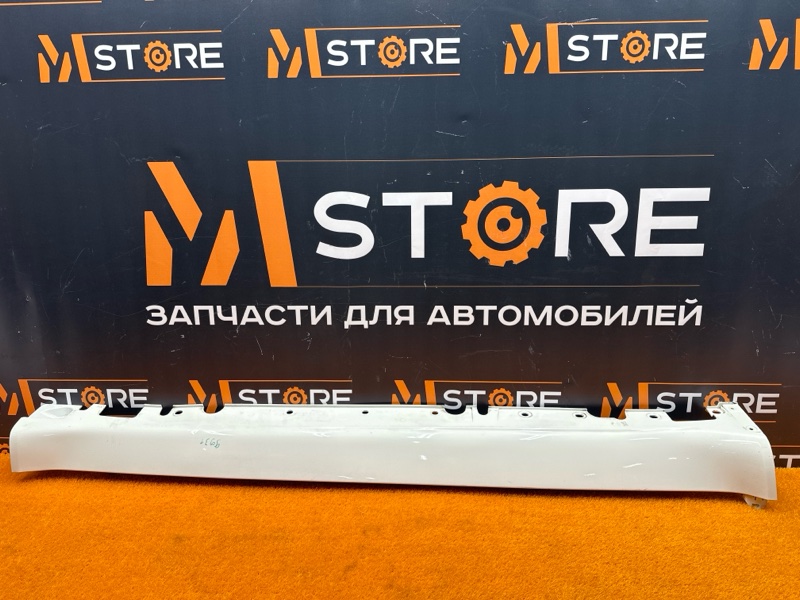 накладка на порог, 5000 рублей, Красноярск