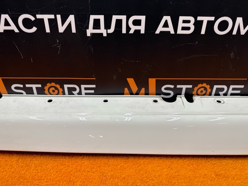 накладка на порог, 5000 рублей, Красноярск