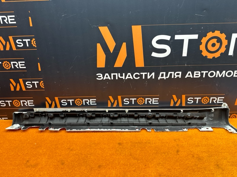 накладка на порог, 5000 рублей, Красноярск