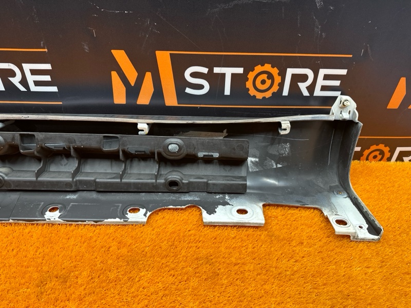 накладка на порог, 5000 рублей, Красноярск