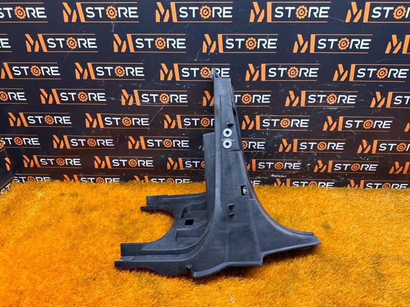 крепление крыла, 2000 рублей, Красноярск