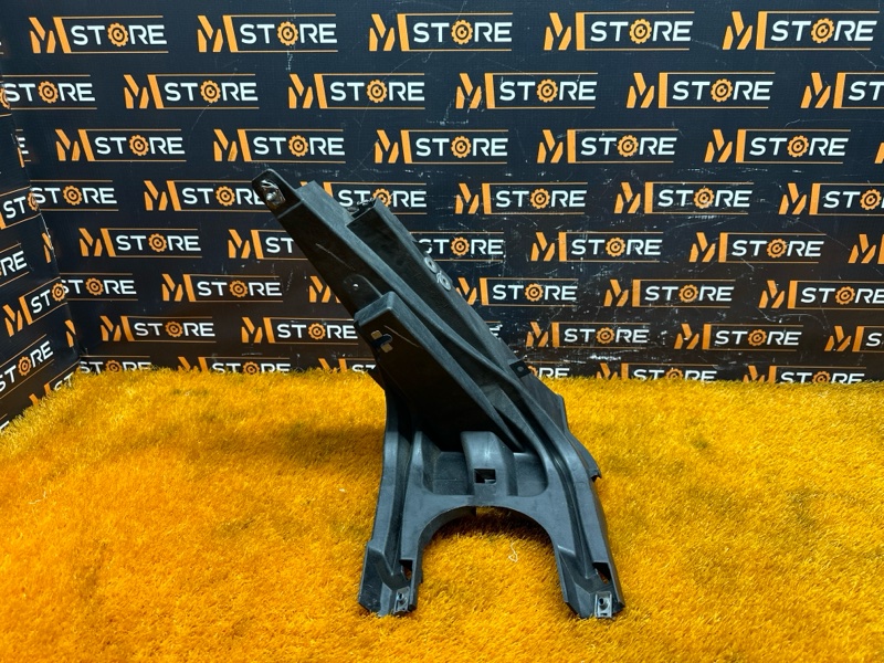 крепление крыла, 2000 рублей, Красноярск