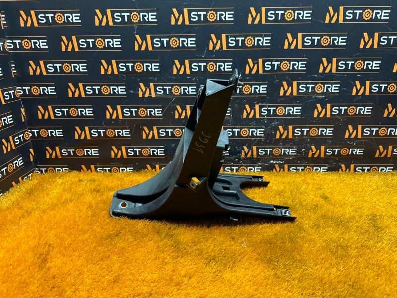 крепление крыла, 2000 рублей, Красноярск