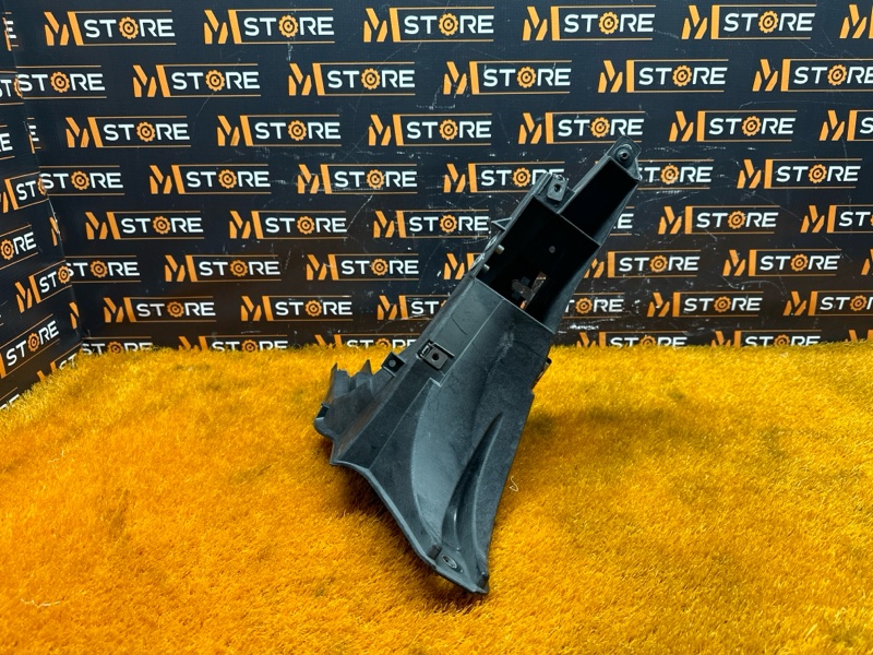 крепление крыла, 2000 рублей, Красноярск