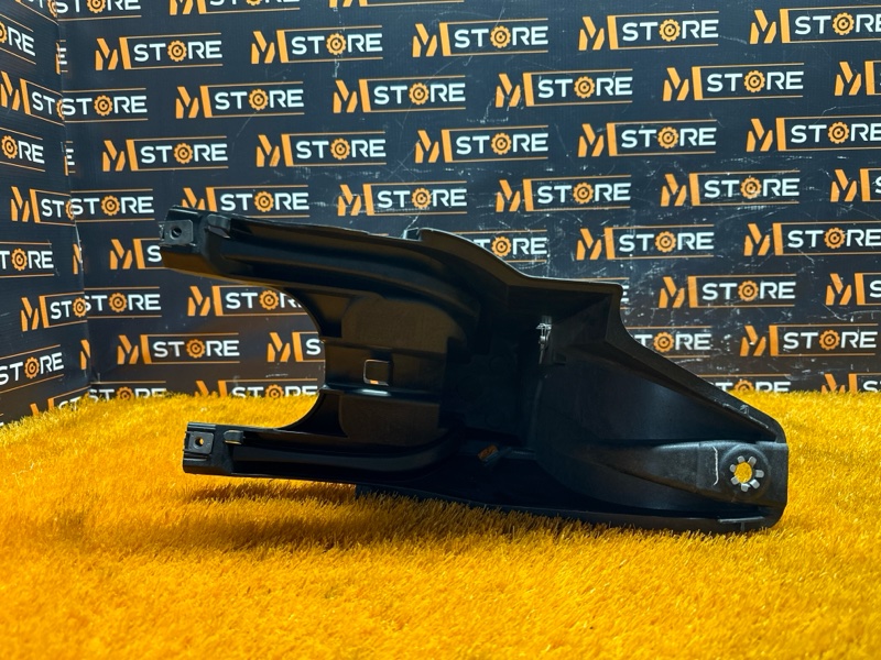 крепление крыла, 2000 рублей, Красноярск