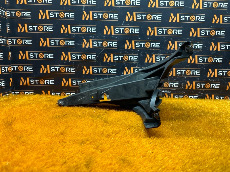 крепление крыла, 2000 рублей, Красноярск