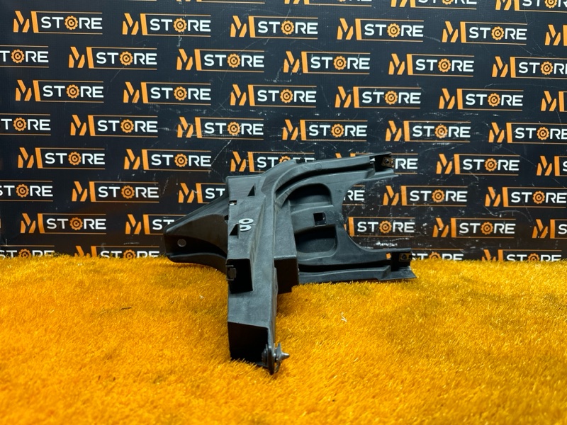 крепление крыла, 2000 рублей, Красноярск