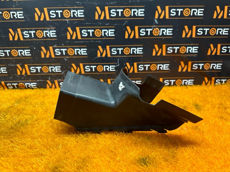 Воздуховод тормозов, 1400 рублей, Красноярск