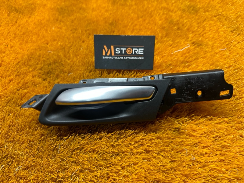 ручка двери внутренняя, 330 рублей, Красноярск