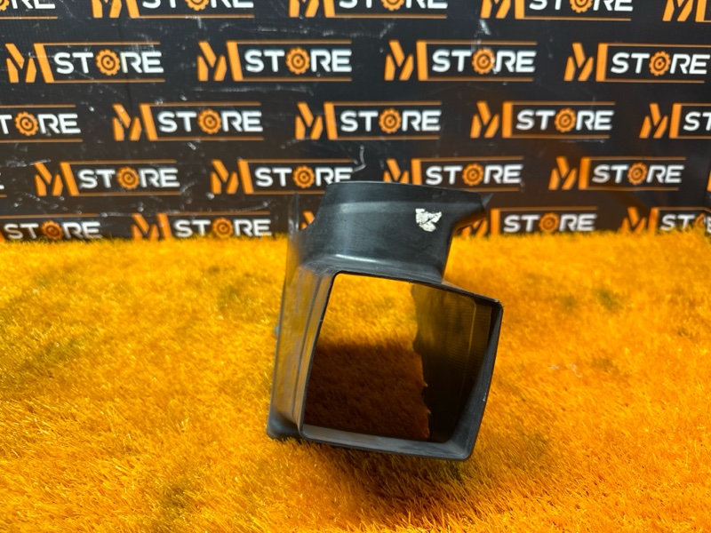 Воздуховод тормозов, 1400 рублей, Красноярск