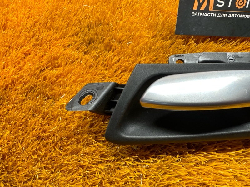 ручка двери внутренняя, 330 рублей, Красноярск