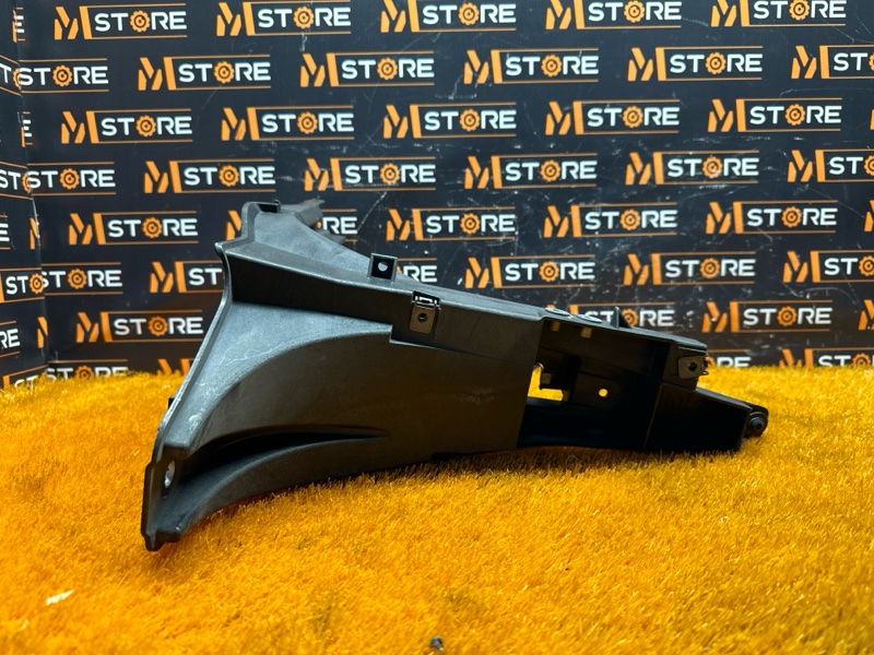 крепление крыла, 2000 рублей, Красноярск