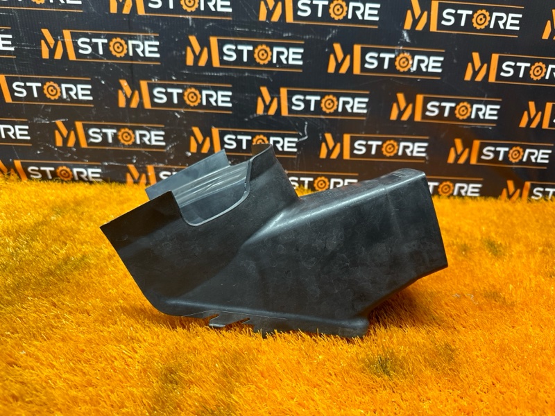 Воздуховод тормозов, 1400 рублей, Красноярск