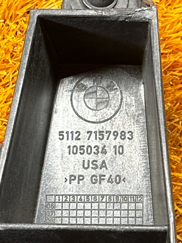 крепление крыла, 2000 рублей, Красноярск