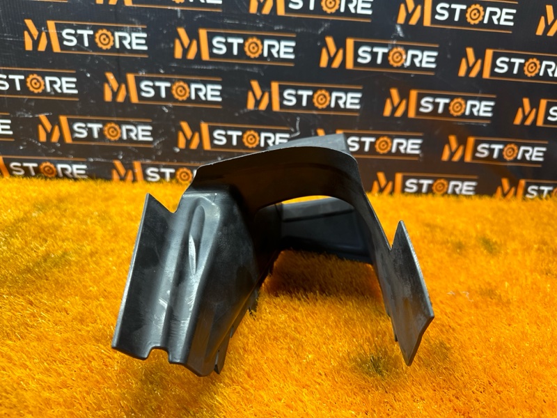 Воздуховод тормозов, 1400 рублей, Красноярск