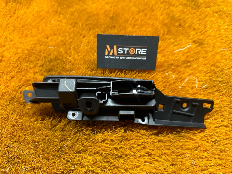 ручка двери внутренняя, 330 рублей, Красноярск