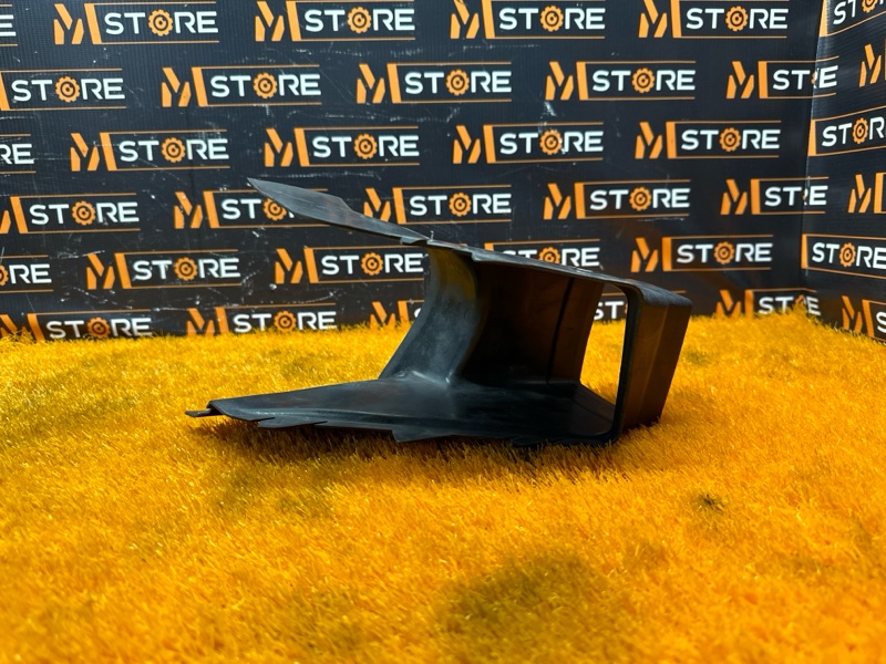 Воздуховод тормозов, 1400 рублей, Красноярск